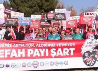 Memur-Sen Talepleri ve Son Dakika Ekonomi Haberleri memur-sen-talepleri-ve-son-dakika-ekonomi-haberleri