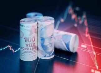 Memur ve Emekli Zam Tarihi ve Maaşları Hakkında Son Haberler – Ekonomi Güncel memur-ve-emekli-zam-tarihi-ve-maalar-hakknda-son-haberler-ekonomi-gncel