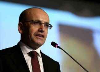 Memur ve Emekli Zammı: Bakan Şimşek Tarafından İmzalandı memur-ve-emekli-zamm-bakan-imek-tarafndan-imzaland