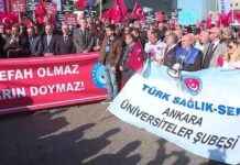 Memurlardan Refah Payı Talebi – Ekonomi Haberleri İncelemesi memurlardan-refah-pay-talebi-ekonomi-haberleri-incelemesi