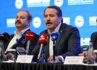 Memurların Refah Payı İsteme Hakkı ve Süreci – Kılavuz ve Detaylar memurlarn-refah-pay-isteme-hakk-ve-sreci-klavuz-ve-detaylar