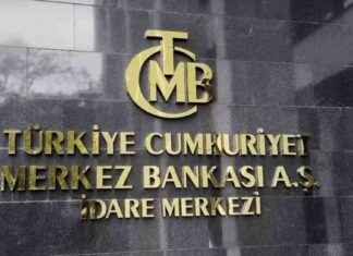 Merkez Bankası Başkanı Karahan’dan Londra’da Türkiye Sunumu: Enflasyon Düşüyor! – Ekonomi Haberleri merkez-bankas-bakan-karahandan-londrada-trkiye-sunumu-enflasyon-dyor-ekonomi-haberleri