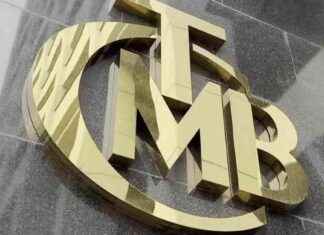 Merkez Bankası Faiz Kararı ve Tahminler – Son Dakika Ekonomi Haberleri merkez-bankas-faiz-karar-ve-tahminler-son-dakika-ekonomi-haberleri