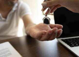 Merkez Bankası Konut Fiyat Endeksi Açıklandı – Ekonomi Haberleri merkez-bankas-konut-fiyat-endeksi-akland-ekonomi-haberleri