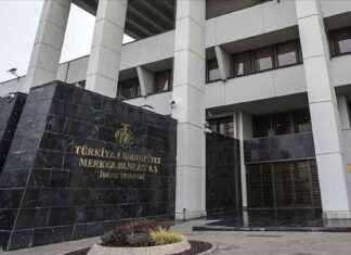 Merkez Bankası’ndan KKM Kararı: Kur Korumalı Destek Kaldırıldı – Son Dakika merkez-bankasndan-kkm-karar-kur-korumal-destek-kaldrld-son-dakika