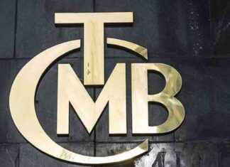 Merkez Bankası’ndan Kredi Kartlarına Yeni Düzenleme – Ekonomi Haberleri merkez-bankasndan-kredi-kartlarna-yeni-dzenleme-ekonomi-haberleri