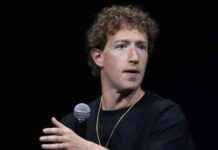 Meta CEO’su Zuckerberg: Biden Yönetimine Sansür Suçlaması – Analiz ve Yorum meta-ceosu-zuckerberg-biden-ynetimine-sansr-sulamas-analiz-ve-yorum