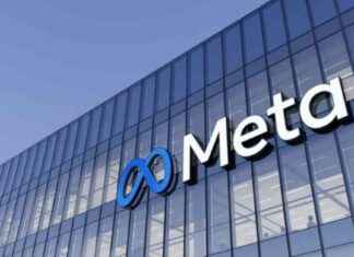 Meta iş gücü planları: Yüzde 5’ini işten çıkaracak meta-i-gc-planlar-yzde-5ini-iten-karacak