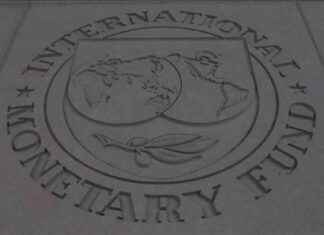 IMF: Enflasyonla Mücadele Devam Ediyor – Ekonomi Haberleri mf-enflasyonla-mcadele-devam-ediyor-ekonomi-haberleri