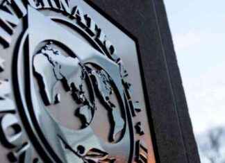 IMF küresel büyüme tahmini yükseldi – 80-100 characters mf-kresel-byme-tahmini-ykseldi-80-100-characters