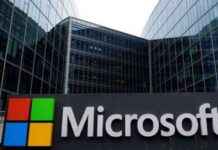 Microsoft Hindistan’da 3 Milyar Dolarlık Yatırım Planı – Haberleri ve Detayları microsoft-hindistanda-3-milyar-dolarlk-yatrm-plan-haberleri-ve-detaylar