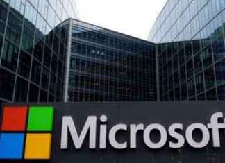 Microsoft’un Yapay Zeka Destekli Veri Merkezleri İçin 80 Milyar Dolarlık Yatırımı microsoftun-yapay-zeka-destekli-veri-merkezleri-iin-80-milyar-dolarlk-yatrm