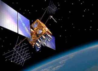 Milli Uzay Ekosistemini Güçlendirecek 5 Uydu Uzaya Fırlatıldı – Uydu Haberleri milli-uzay-ekosistemini-glendirecek-5-uydu-uzaya-frlatld-uydu-haberleri