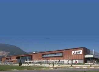 Mitsubishi Electric Türkiye Klima Sistemleri Üst Düzey Atama 2021 mitsubishi-electric-trkiye-klima-sistemleri-st-dzey-atama-2021