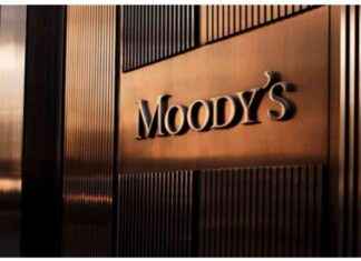 Moody’s Türkiye Kredi Notu Değişikliği Hakkında Analiz moodys-trkiye-kredi-notu-deiiklii-hakknda-analiz