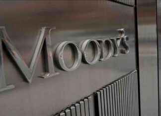Moody’s’in not artışı beklentisi – Ekonomi Haberleri moodysin-not-art-beklentisi-ekonomi-haberleri