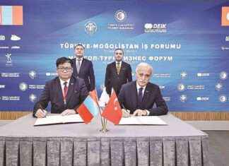 Moğolistan’a Yatırım Yapma Rehberi moolistana-yatrm-yapma-rehberi