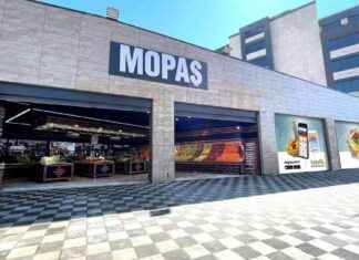 Mopaş Halka Arzı: Talep Toplama Tarihleri ve Detaylar – mopa-halka-arz-talep-toplama-tarihleri-ve-detaylar-paraanaliz