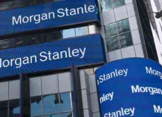 Morgan Stanley Küresel İklim İttifakından Ayrılma Kararı Aldı – Haberleri morgan-stanley-kresel-iklim-ittifakndan-ayrlma-karar-ald-haberleri