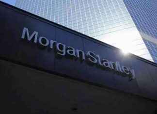 Morgan Stanley: Merkez Bankası Ocak Faiz Kararı Tahmini – Ekonomi morgan-stanley-merkez-bankas-ocak-faiz-karar-tahmini-ekonomi