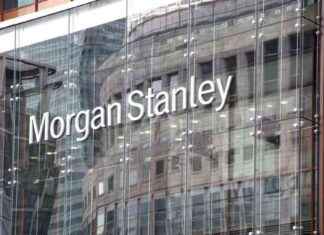 Morgan Stanley: TCMB, Ocak Ayında Faiz İndirimi Yapabilir – morgan-stanley-tcmb-ocak-aynda-faiz-indirimi-yapabilir-paraanaliz