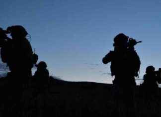 MSB Açıkladı: 36 Terörist Etkisiz Hale Getirildi – Terör Operasyonunda Son Durum msb-aklad-36-terrist-etkisiz-hale-getirildi-terr-operasyonunda-son-durum