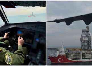 MSB’den Karadeniz’deki Mayınlar Hakkında Son Açıklama msbden-karadenizdeki-maynlar-hakknda-son-aklama