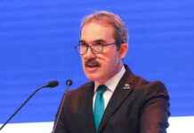 MÜSİAD Ankara Şube Başkanı Yılmaz: Ekonomide Zor Günler Geride Kaldı – Analiz ve Değerlendirme msiad-ankara-ube-bakan-ylmaz-ekonomide-zor-gnler-geride-kald-analiz-ve-deerlendirme