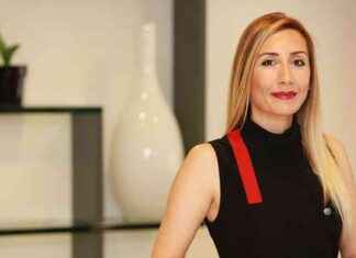 Müşteri Odaklı Yaklaşımın Önemi ve Faydaları – SEO Uyumlu Başlık mteri-odakl-yaklamn-nemi-ve-faydalar-seo-uyumlu-balk