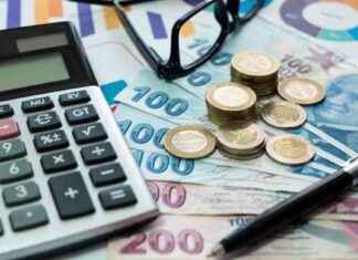 MTV, Akaryakıt, Harç ve Cezalar Yükseliyor: Yeni Rakamlar – Ekonomi Haberleri mtv-akaryakt-har-ve-cezalar-ykseliyor-yeni-rakamlar-ekonomi-haberleri