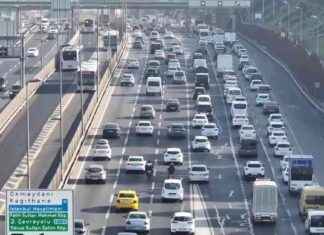 MTV Ödemeleri Başladı: Ekonomi Haberleri ve Güncel Gelişmeler mtv-demeleri-balad-ekonomi-haberleri-ve-gncel-gelimeler