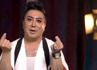 Murat Övüç Kimdir? Gözaltına Alınma Nedenleri Açıklanıyor murat-v-kimdir-gzaltna-alnma-nedenleri-aklanyor