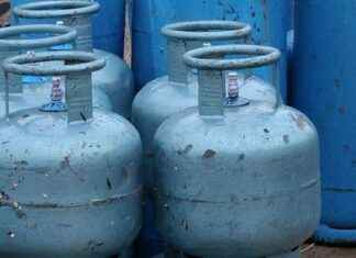 Mutfak Tüpü Fiyatları: Zam Rekoru! 1 Yılda 16 Kez Arttı. mutfak-tp-fiyatlar-zam-rekoru-1-ylda-16-kez-artt