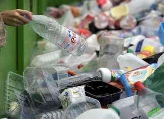 Müzakerelerde tıkanıklık: Anlaşma yeni baharlara ertelendi mzakerelerde-tkanklk-anlama-yeni-baharlara-ertelendi