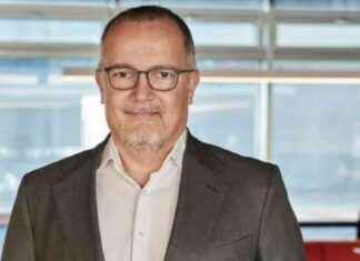 Nazım Salur: Amsterdam’da Duruşma Tarihi 24 Ocak – 85 characters nazm-salur-amsterdamda-duruma-tarihi-24-ocak-85-characters