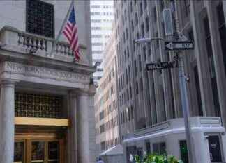 New York Borsası Güne Yüksek Başlangıç Yaptı (2 Ocak 2025) new-york-borsas-gne-yksek-balang-yapt-2-ocak-2025