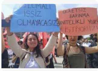 Üniversite Okumanın Yatırım Getirisi – niversite-okumann-yatrm-getirisi-paraanaliz