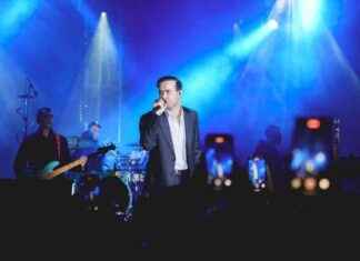 Ünlü şarkıcı Mert Demir, Espressolab Roastery Yılbaşı Partisi’nde Performans Sergiledi – Ekonomi Haberleri nl-arkc-mert-demir-espressolab-roastery-ylba-partisinde-performans-sergiledi-ekonomi-haberleri