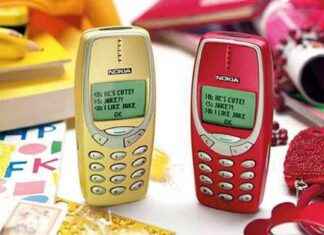 Nokia: Tarihe karışıyor, işte detaylar! nokia-tarihe-karyor-ite-detaylar