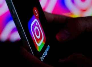 Instagram Fotoğraf Formatı Değişikliği ve Etkileri Hakkında Bilmeniz Gerekenler nstagram-fotoraf-format-deiiklii-ve-etkileri-hakknda-bilmeniz-gerekenler