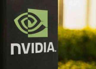 Nvidia hisselerindeki yükseliş 3 yönetim kurulu üyesini milyarder yaptı nvidia-hisselerindeki-ykseli-3-ynetim-kurulu-yesini-milyarder-yapt
