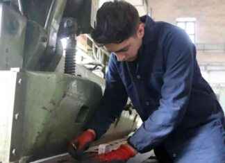 Okuldan mezun olanlar için iş kurma rehberi okuldan-mezun-olanlar-iin-i-kurma-rehberi