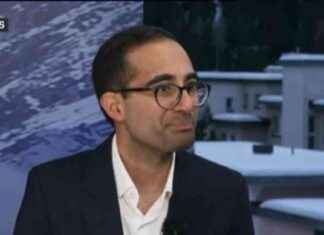 Omar Bawa: Tarım Alanında Yeni İş Fırsatları omar-bawa-tarm-alannda-yeni-i-frsatlar