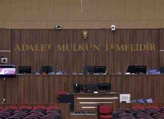 Orman Yangını Çıkaran Tarihi Eser Kaçakçılarına Hapis Cezası İsteniyor – SEO Uyumlu Başlık orman-yangn-karan-tarihi-eser-kaaklarna-hapis-cezas-isteniyor-seo-uyumlu-balk