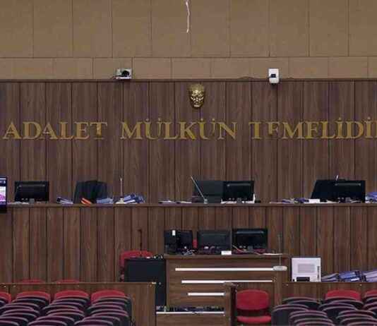 Orman Yangını Çıkaran Tarihi Eser Kaçakçılarına Hapis Cezası İsteniyor – SEO Uyumlu Başlık orman-yangn-karan-tarihi-eser-kaaklarna-hapis-cezas-isteniyor-seo-uyumlu-balk