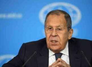 Orta Doğu Politikaları: Lavrov’un Açıklamaları ve Rusya’nın Duruşu orta-dou-politikalar-lavrovun-aklamalar-ve-rusyann-duruu