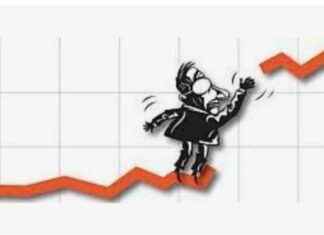 Orta Gelir Tuzağından Kaçmanın Yolları – İpuçları orta-gelir-tuzandan-kamann-yollar-paraanaliz-ipular