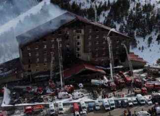 Otel Yangını Raporuna Tunç’tan Özel ‘Korsan Metin’ Benzetmesi otel-yangn-raporuna-tuntan-zel-korsan-metin-benzetmesi