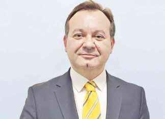 Otel Yatırımları: 2025 İçin Umut Verici Gelişmeler ve İlerlemeler otel-yatrmlar-2025-iin-umut-verici-gelimeler-ve-ilerlemeler