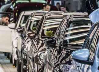 Otomotiv Endüstrisi 2024 İhracat Lideri Olacak: TİM Raporu otomotiv-endstrisi-2024-ihracat-lideri-olacak-tim-raporu
